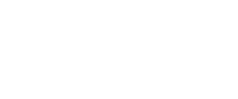 网罗天下 GEO AI搜索优化_网罗天下 GEO AI搜索优化