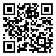 扫一扫二维码，直接手机访问此页
