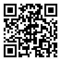扫一扫二维码，直接手机访问此页