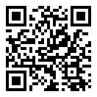扫一扫二维码，直接手机访问此页