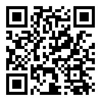 扫一扫二维码，直接手机访问此页