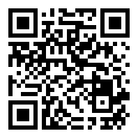扫一扫二维码，直接手机访问此页