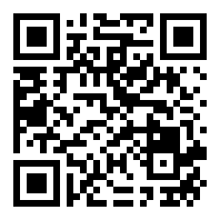 扫一扫二维码，直接手机访问此页