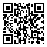 扫一扫二维码，直接手机访问此页