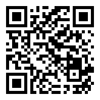 扫一扫二维码，直接手机访问此页