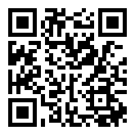 扫一扫二维码，直接手机访问此页