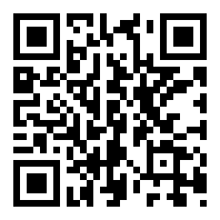 扫一扫二维码，直接手机访问此页