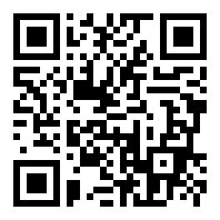 扫一扫二维码，直接手机访问此页