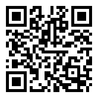 扫一扫二维码，直接手机访问此页