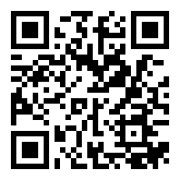 扫一扫二维码，直接手机访问此页