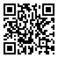 扫一扫二维码，直接手机访问此页