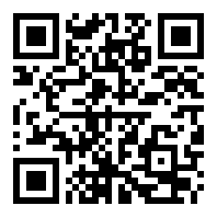 扫一扫二维码，直接手机访问此页