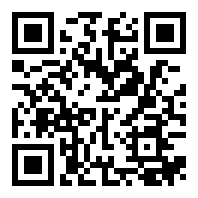 扫一扫二维码，直接手机访问此页