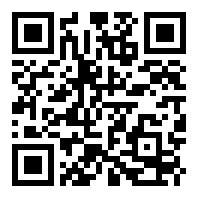 扫一扫二维码，直接手机访问此页