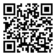 扫一扫二维码，直接手机访问此页