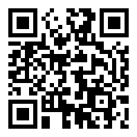 扫一扫二维码，直接手机访问此页