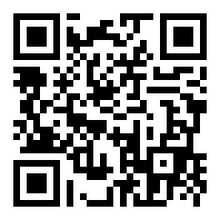 扫一扫二维码，直接手机访问此页