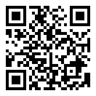 扫一扫二维码，直接手机访问此页