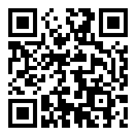 扫一扫二维码，直接手机访问此页