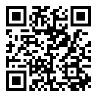 扫一扫二维码，直接手机访问此页