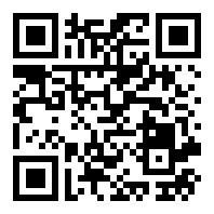 扫一扫二维码，直接手机访问此页