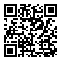 扫一扫二维码，直接手机访问此页