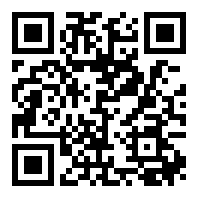 扫一扫二维码，直接手机访问此页