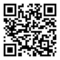扫一扫二维码，直接手机访问此页