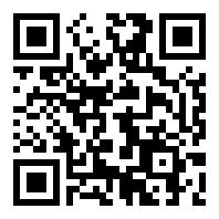 扫一扫二维码，直接手机访问此页