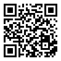 扫一扫二维码，直接手机访问此页