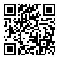 扫一扫二维码，直接手机访问此页