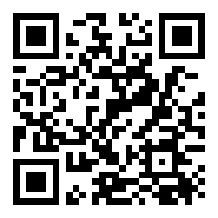 扫一扫二维码，直接手机访问此页
