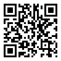 扫一扫二维码，直接手机访问此页